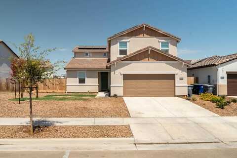 2052 Edwards ST, LOS BANOS, CA 93635