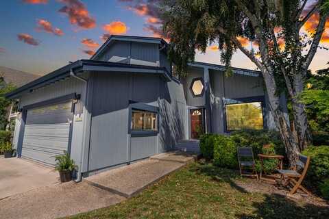 6419 Forehand CT, APTOS, CA 95003