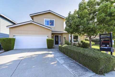 15040 Venetian WAY, MORGAN HILL, CA 95037