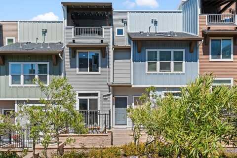 22 Lavender CT, Daly City, CA 94014