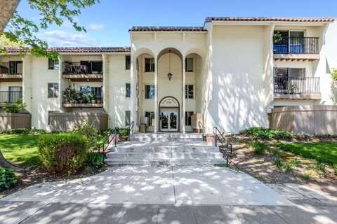 1750 Halford AVE 306, SANTA CLARA, CA 95051