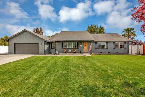 541 Lemos CT, HOLLISTER, CA 95023