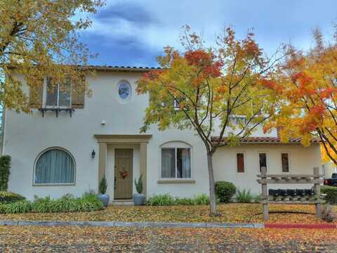 2121 Cruden Bay WAY, GILROY, CA 95020