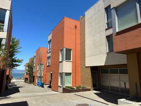 187 Avocet WAY, SAN FRANCISCO, CA 94124