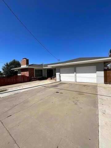 296 Belden ST, GONZALES, CA 93926