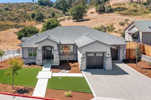 31 Indy CIR, SOQUEL, CA 95073