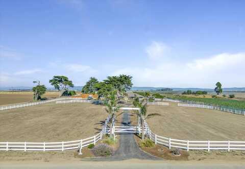 268 Giberson RD, MOSS LANDING, CA 95039