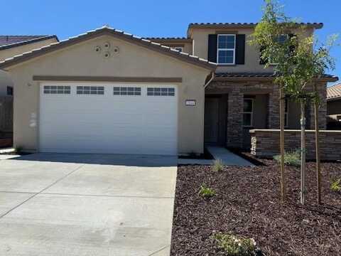 1544 Santana Ranch DR, HOLLISTER, CA 95023