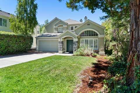 504 Sidesaddle CIR, SCOTTS VALLEY, CA 95066