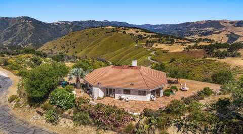 34901 Sky Ranch RD, CARMEL VALLEY, CA 93924