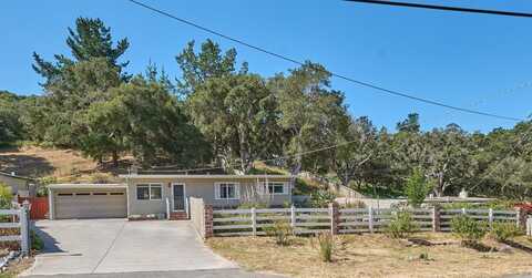 17884 Berta Canyon RD, SALINAS, CA 93907