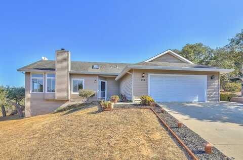 249 Walker Valley RD, CASTROVILLE, CA 95012