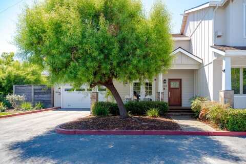 108 Bungalow TER, LOS GATOS, CA 95032