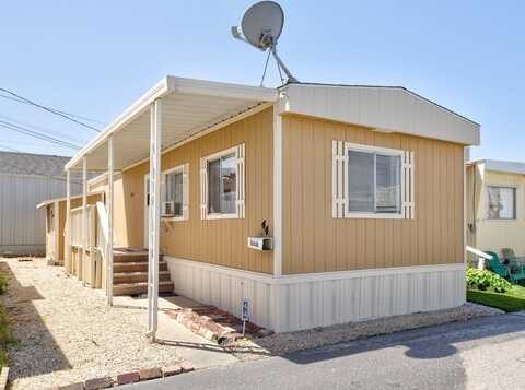 835 Kimball AVE 44, SEASIDE, CA 93955