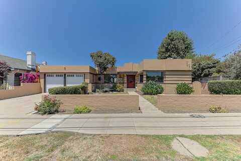 714 Pajaro ST, SALINAS, CA 93901