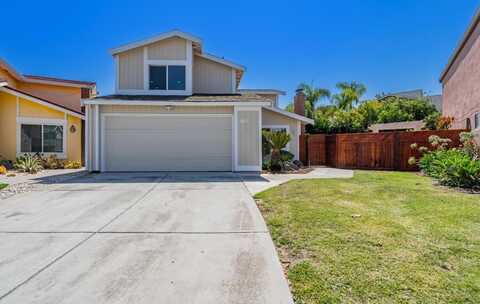 1174 Royal Crest DR, SAN JOSE, CA 95131