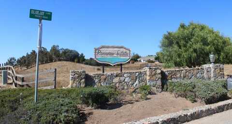 400600 Bluejay, SOLEDAD, CA 93960