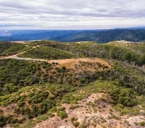 lot 15 Ormsby Cutoff, WATSONVILLE, CA 95076