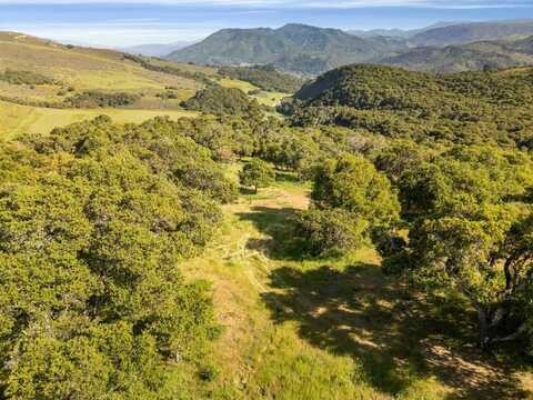 75 Este Alomar (Lot 56), CARMEL, CA 93923