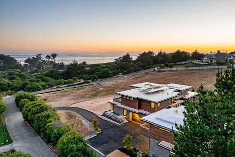 600 Sea View TER, LA SELVA BEACH, CA 95076