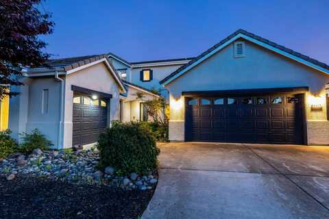 6457 Sonora Pass WAY, ROCKLIN, CA 95765