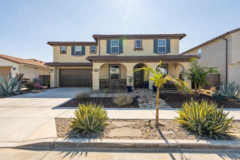 251 Moorpark DR, HOLLISTER, CA 95023