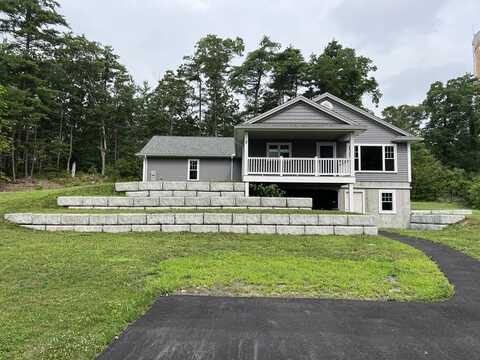 2 Terrace Road, Middleboro, MA 02346