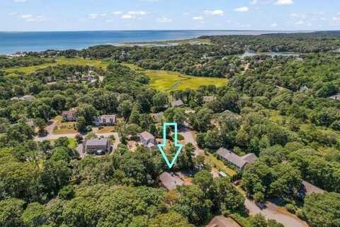 106 Chatham Crest Dr, Chatham, MA 02633