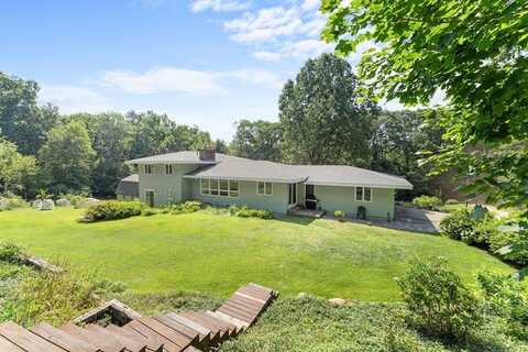 46 Highland Road, Boxford, MA 01921