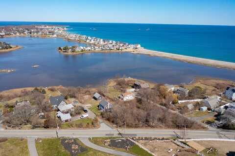 408-a Hatherly Road, Scituate, MA 02066