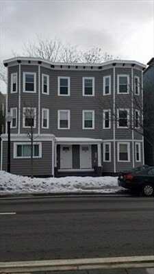 228 Western Ave, Cambridge, MA 02139