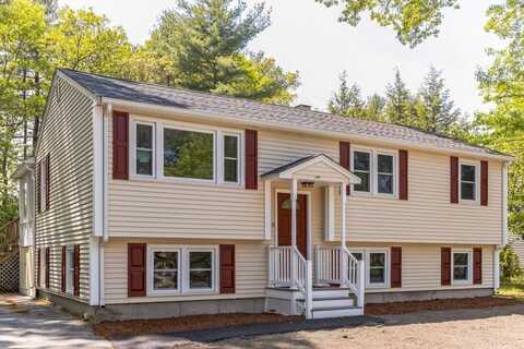 49 Pines Rd, Billerica, MA 01821