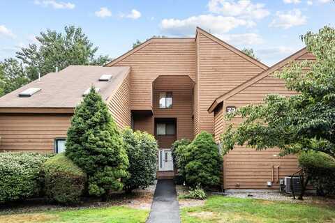 46 Danforth Court, Haverhill, MA 01832