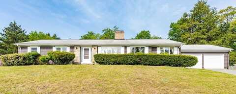 5 Brookside Cir, Wilbraham, MA 01095