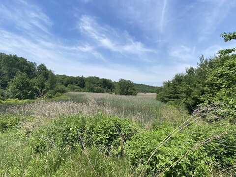 91 Burbank Rd Lot 1, Sutton, MA 01590