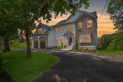 23 Church Ln, Burlington, MA 01803