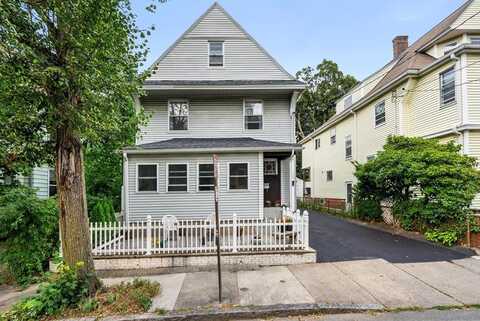 15 Jackson Rd, Somerville, MA 02145