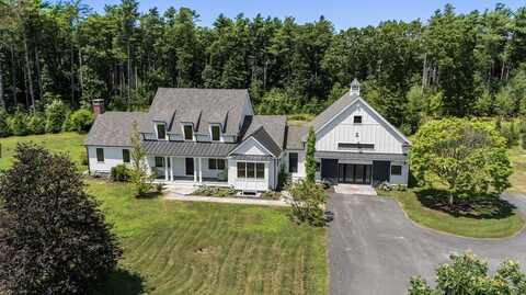 59 Alexander Booker Rd, Falmouth, MA 02536