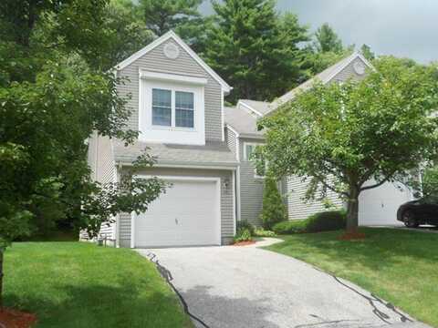 141 Lordvale Blvd, Grafton, MA 01536