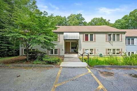 40 Maria Ave, Southbridge, MA 01550