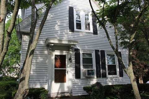 48 Day St., Whitman, MA 02382