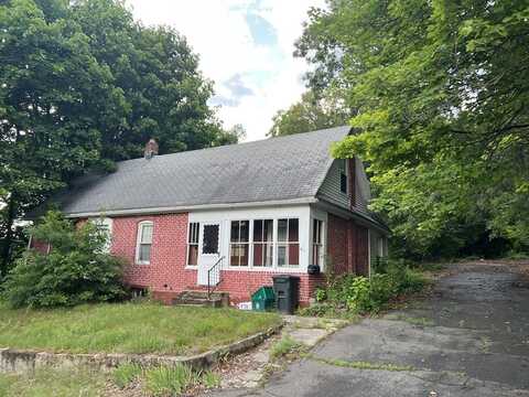 40 Spring Street Ext, South Hadley, MA 01075