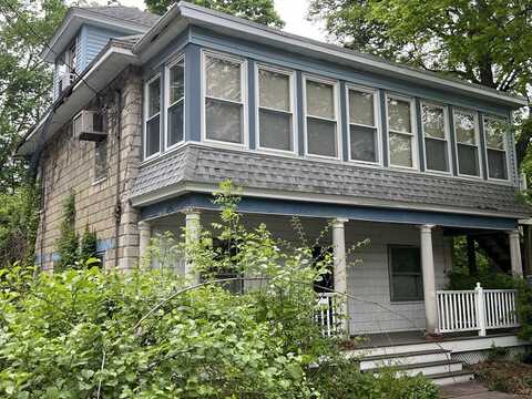 3 Marjorie Street, Groveland, MA 01834