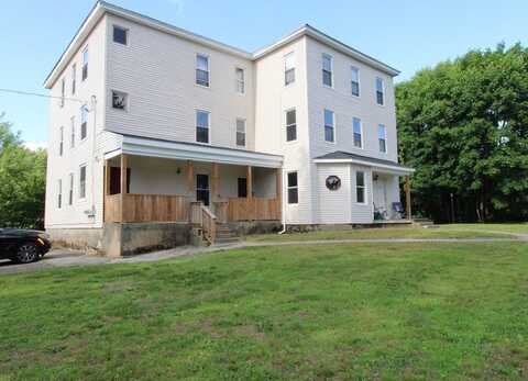 9 Grafton St, Millbury, MA 01527