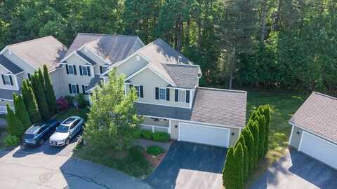 26 Woods Ln, Lancaster, MA 01523