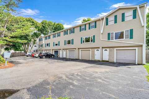 19 Doane, Lowell, MA 01851