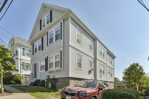 30 Pleasant Hill Ave, Boston, MA 02126