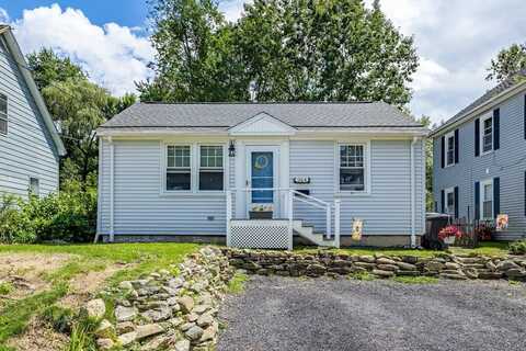 264 Baker St, Gardner, MA 01440