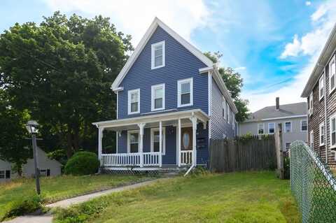 50 Samoset St, Plymouth, MA 02360