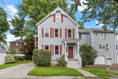 26 Doane St, Lowell, MA 01851